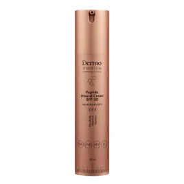 dermomedica-peptide-mineral-cream-krem-ochronny-z-spf-50-60ml