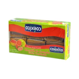 przekaska-slodka-z-guawy-bocadillo-de-guayaba-combinado-coexito-480g