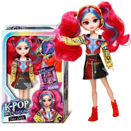 k-pop-teen-idols-diva-squad-kpop-lalka-rin-24-cm-akcesoria