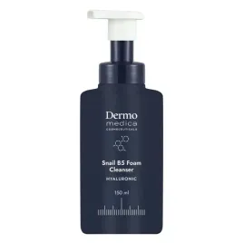 dermomedica-snail-b5-foam-cleanser-pianka-nawilzajaca-do-twarzy-150ml