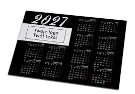 magnes-na-lodowke-kalendarz-twoj-tekst-logo-10x14-lf07