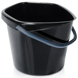 wiadro-plastikowe-gospodarcze-czarne-5-l-budowlane-do-sprzatania-z-raczka