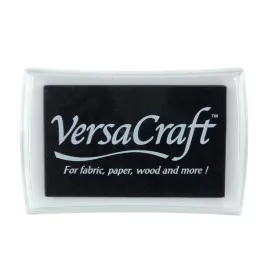 poduszka-z-tuszem-do-tkanin-versacraft-large-real-black-tsukineko
