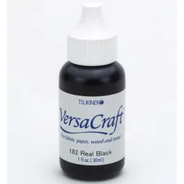 reinker-do-tuszu-do-tkanin-versacraft-real-black-30-ml-tsukineko