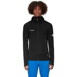 mammut-bluza-trekkingowa-damska-taiss-light-ml-czarna