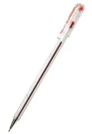 dlugopis-pentel-bk77-superb-koncowka-07mm-czerwony