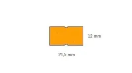 etykiety-mhk-1-rzedowe-pomaranczowe-5-x-600-szt