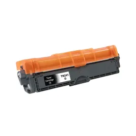 toner-zamienny-do-brother-tn241bk-hl-3140-3150-dcp-9015-mfc-9140cdn