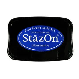 tusz-stazon-ultramarine-ultramaryna