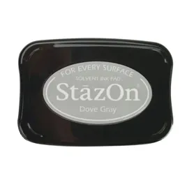 tusz-stazon-dove-gray-golabkowy