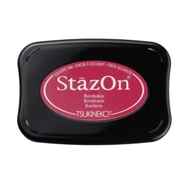 tusz-stazon-bordeaux-bordowy