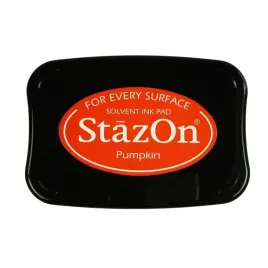 tusz-stazon-pumpkin-dyniowy
