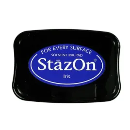 tusz-stazon-iris-irysowy