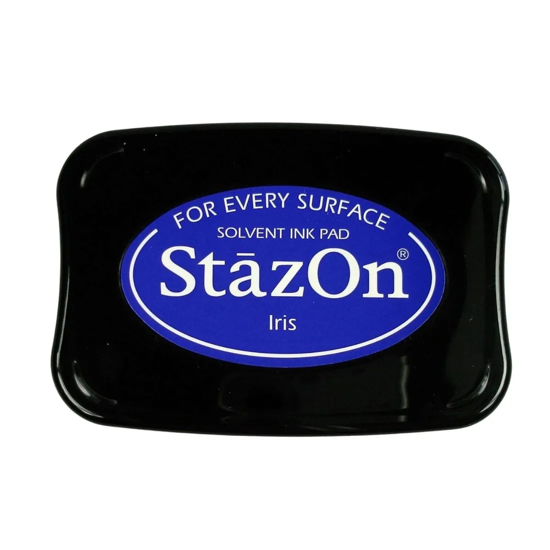 tusz-stazon-iris-irysowy