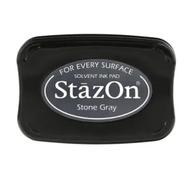 tusz-stazon-stone-gray-szary-kamienny