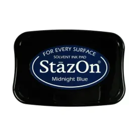 tusz-stazon-midnight-blue-granatowy