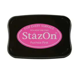 tusz-stazon-fuchsia-pink-rozowa-fuksja