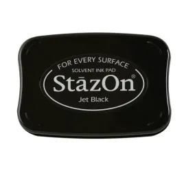 tusz-stazon-jet-black-czarny