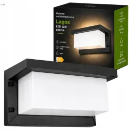 kinkiet-zewnetrzny-lampa-ogrodowa-led-12w-elewacyjna-scienna