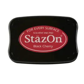 tusz-stazon-black-cherry-ciemnowisniowy
