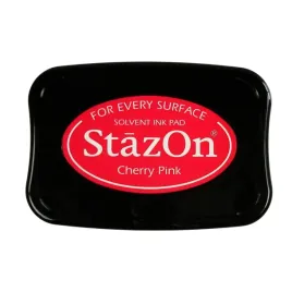 tusz-stazon-cherry-pink-wisniowy-roz