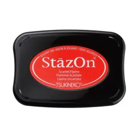 tusz-stazon-scarlet-flame-roz-szkarlatny