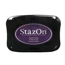 tusz-stazon-royal-purple-krolewska-purpura