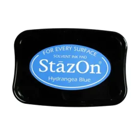 tusz-stazon-hydrangea-blue-blekit-hortensji