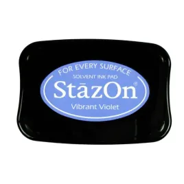 tusz-stazon-vibrant-violet-zywy-fiolet