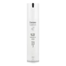 dermomedica-b3-trx-cream-krem-do-pielegnacji-skory-problematycznej-60ml