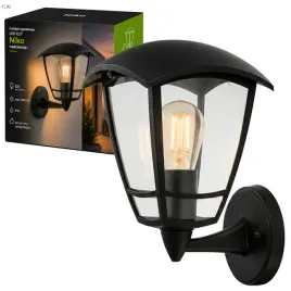 kinkiet-zewnetrzny-lampa-ogrodowa-zewnetrzna-elewacyjna-scienna-e27-led