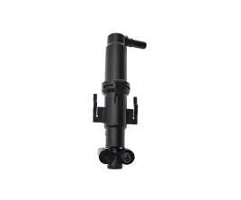 spryskiwacz-do-mycia-lamp-do-bmw-5-f10-f11-2009-2017-61677149886-prawa