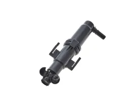 spryskiwacz-do-mycia-lamp-do-bmw-5-gt-f07-2009-2017-61677377667-lewa