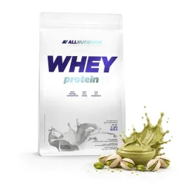 bialko-allnutrition-whey-protein-908g-slona-pistacja