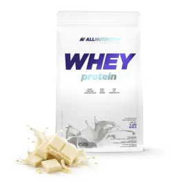bialko-allnutrition-whey-protein-908g-biala-czekolada
