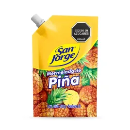 dzem-ananasowy-mermelada-de-pina-san-jorge-200g