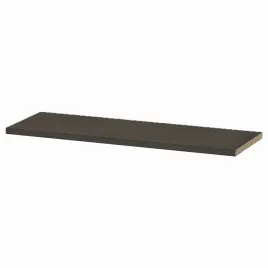 akcesoria-meblowe-dodatkowa-polka-billy-czarny-imit-debu-76x26x2-cm