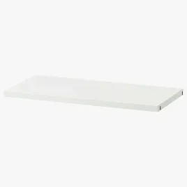 akcesoria-meblowe-dodatkowa-polka-konstruera-bialy-60x30x2-cm