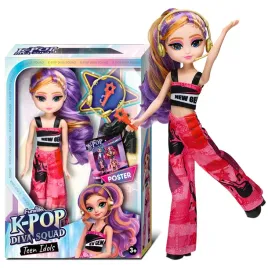 k-pop-teen-idols-diva-squad-kpop-lalka-kaia-24-cm-akcesoria