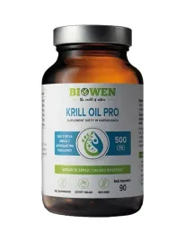 biowen-krill-oil-pro-olej-z-kryla-90-kaps-mozg-odpornosc-wzrok-serce
