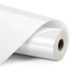 folia-winylowa-samoprzylepna-loklik-biala-z-polyskiem-glossy-305x180-cm