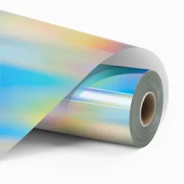 folia-samoprzylepna-holograficzna-loklik-iridescent-silver-305-x-90-cm