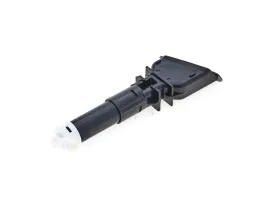 spryskiwacz-do-mycia-lamp-do-mitsubishi-asx-2013-2017-8265a644-prawa