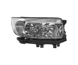 lampa-przednia-do-subaru-forester-2006-2008-84001sa873-prawa
