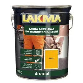 dromal-farba-do-znakowania-jezdni-zolty-30kg-lakma