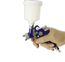 pistolet-natryskowy-lakierniczy-mini-hvlp-grawitacyjny-dysza-05-mm-alumini