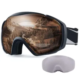 gogle-narciarskie-snowboardowe-otg-przeciwmgielne-fotochromatyczne-na-kask