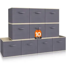 pudelka-pojemniki-do-przechowywania-33-x-33-x-38-cm-zestaw-10-sztuk-lifewit