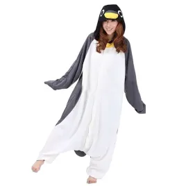 kostium-pingwina-pizama-kigurumi-onepiece-polar-jednoczesciowy-uniseks-r-m