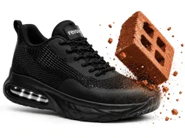 buty-robocze-ochronne-polbuty-stalowy-nosek-oddychajace-harbor-sb-bs-r-43